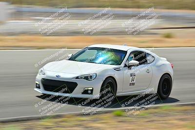 media/Jun-01-2025-VIP Trackdays (Sun) [[b20349723e]]/B Group/Session 2 (Turns 7 and 8)/